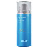 SCINIC Aqua Homme All In One Fluid (SPF50+ PA+++) 100ml 1